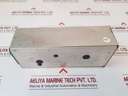 Benning 46393 Invertronic Compact Inverter