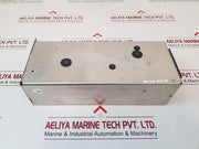 Benning 46393 Invertronic Compact Inverter