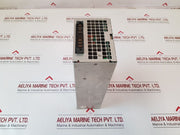 Benning 46393 Invertronic Compact Inverter