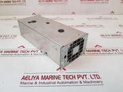 Benning 46393 Invertronic Compact Inverter