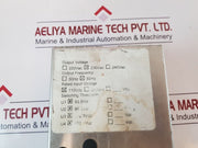 Benning 46393 Invertronic Compact Inverter