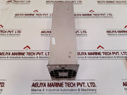 Benning 46393 Invertronic Compact Inverter