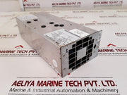 Benning 46393 Invertronic Compact Inverter