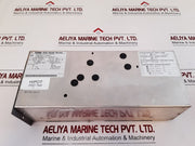 Benning 46393 Invertronic Compact Inverter