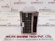 Benning 46393 Invertronic Compact Inverter