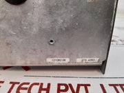 Benning 46393 Invertronic Compact Inverter