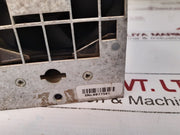 Benning 46393 Invertronic Compact Inverter