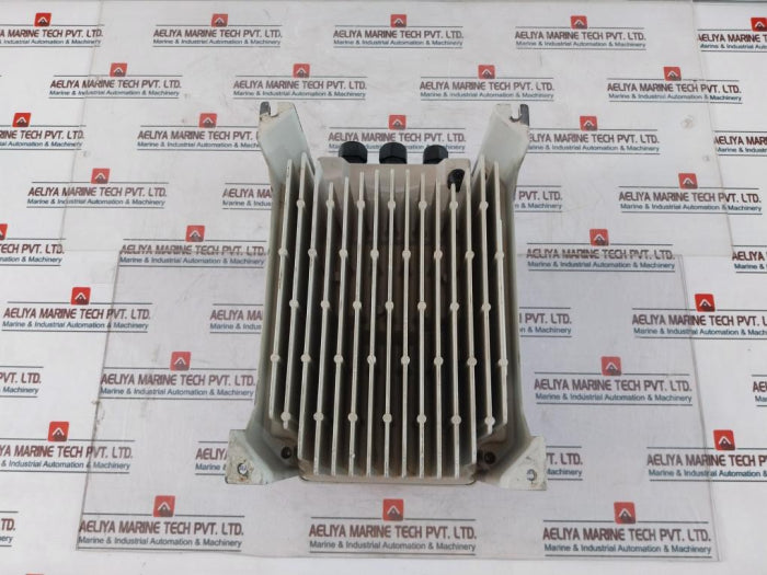 Benshaw Rsi005S44W Sensorless Vector Drive 0-380/460 3Ph