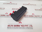 Bental B-032-052-018-e Servo Motor