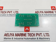 Bentec Dwg F05-3D12-004 Control Panel System