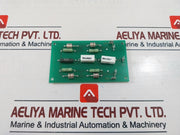 Bentec Dwg F05-3D12-004 Control Panel System