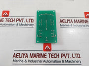 Bentec Dwg F05-3D12-004 Control Panel System