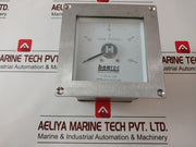 Bentec Indicator-hook-position