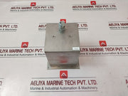 Bentec P171.1 Indicator Hook Position