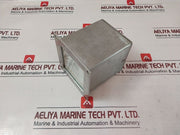 Bentec P171.1 Indicator Hook Position