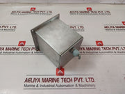 Bentec P171.1 Indicator Hook Position