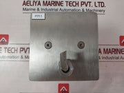 Bentec P171.1 Indicator Hook Position