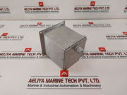 Bentec Indicator-hook-position 0-600 R.P.M.