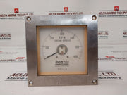 Bentec Indicator-hook-position 0-600 R.P.M.