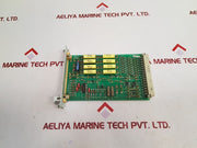 Bentec Schl060797L1 Pcb Card 600772