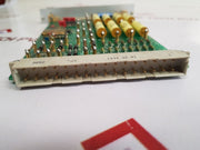Bentec Schl060797L1 Pcb Card 600772