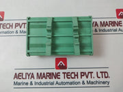 Bentec Schl061202 Drilling & Oilfield Systems