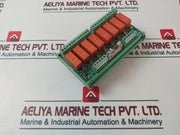 Bentec Schl061202 Drilling & Oilfield Systems