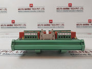 Bentec Schl061202 Drilling & Oilfield Systems