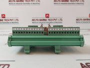 Bentec Schl061202 Drilling & Oilfield Systems