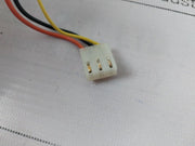 Bentel Baq140T24 Switching Led Power Supply