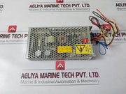 Bentel Baq140T24 Switching Led Power Supply