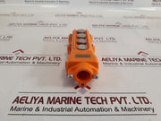 Bentex-linger Cob 62 Water Proof Push Button Switch
