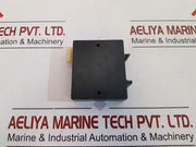 Bently Nevada 101281-01 Transducer Interface Module