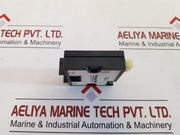 Bently Nevada 101281-01 Transducer Interface Module
