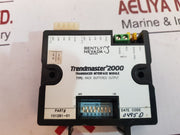 Bently Nevada 101281-01 Transducer Interface Module