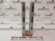Bently Nevada 125680-01 Proximitor I/O Module