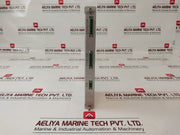 Bently Nevada 125680-01 Proximitor I/O Module
