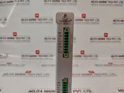 Bently Nevada 125680-01 Proximitor I/O Module