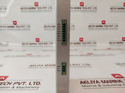 Bently Nevada 125680-01 Proximitor I/O Module