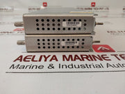 Bently Nevada 125680-01 Proximitor I/O Module