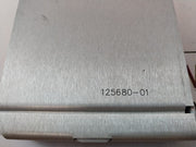 Bently Nevada 125680-01 Proximitor I/O Module