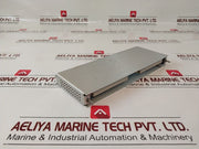 Bently Nevada 125680-01 Proximitor I/O Module