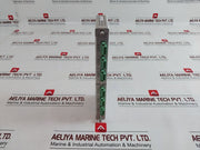 Bently Nevada 125800-01 I/O Module