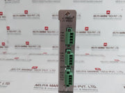 Bently Nevada 125800-01 I/O Module