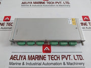 Bently Nevada 125800-01 I/O Module