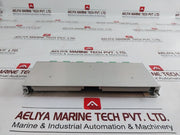 Bently Nevada 125800-01 I/O Module