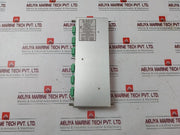 Bently Nevada 125800-01 I/O Module 5A 250V