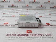 Bently Nevada 125840-01 High Voltage Ac Power Input Module