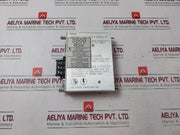 Bently Nevada 125840-01 High Voltage Ac Power Input Module