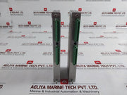 Bently Nevada 133819-01 I/O Module